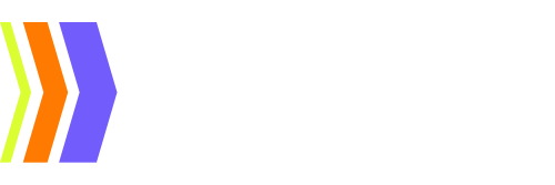 gama.1606.casino